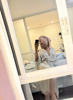 Ladyboy Napa - escort in Phuket Photo 16 of 16