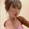 Ladyboy Naughty in Bed in Singapore Now - Transsexual escort in Singapore Photo 2 of 8