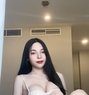 Ladyboy New in - masseuse in Doha Photo 1 of 1