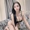 Ladyboy New in - Masajista in Doha