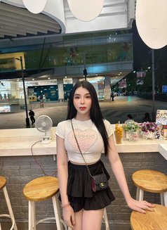 Ladyboy New in - Masajista in Doha Photo 22 of 24