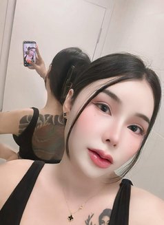 Ladyboy New in - Masajista in Doha Photo 23 of 24