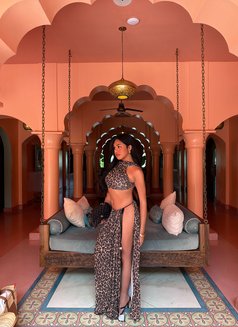 LADYBOY OF YOUR DREAM FULL OF CUM - Transsexual escort in Sydney Photo 27 of 30