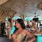 LADYBOY OF YOUR DREAM FULL OF CUM - Transsexual escort in Hong Kong Photo 3 of 30