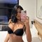 LADYBOY OF YOUR DREAM FULL OF CUM - Transsexual escort in Hong Kong Photo 2 of 30
