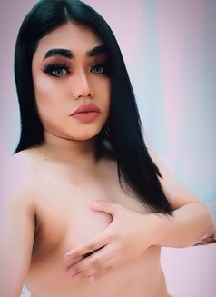 Ladyboy Oil Massage Vip From Thailand - masseuse in Muscat Photo 9 of 10