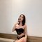 ladyboy opop🇹🇭🤌🏼 - Transsexual escort in Al Manama