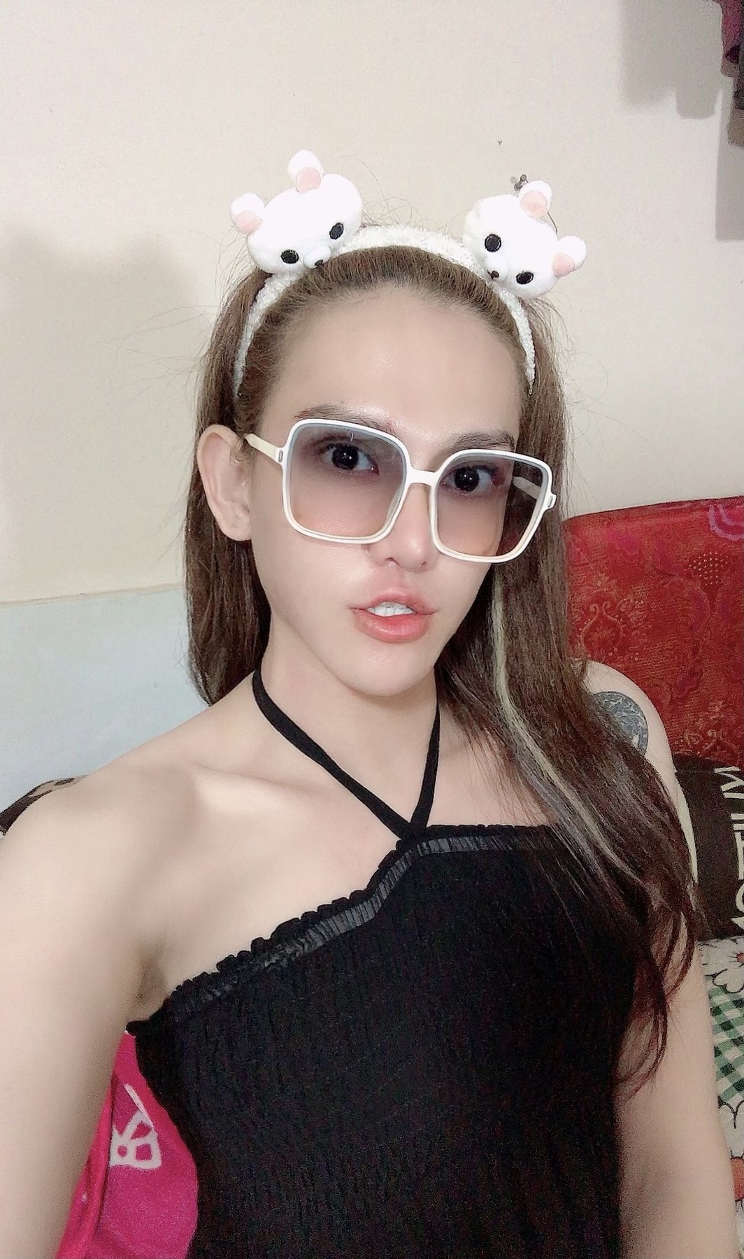 KOSTENLOSE PORNO FILME IN HD