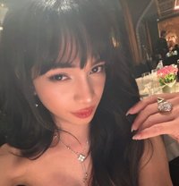 Ladyboy Pia - Acompañantes transexual in Oslo