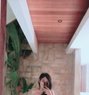 ladyboy Post OP - Intérprete transexual de adultos in Bali Photo 10 of 11