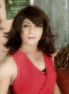 Ladyboy Renee - Transsexual escort agency in Mumbai Photo 3 of 19
