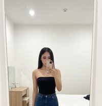 Ladyboy Riyadh Massage - masseuse in Riyadh