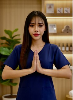 Ladyboy Riyadh Massage - masseuse in Riyadh Photo 4 of 4
