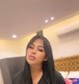 Ladyboy #riyadh - Transsexual escort in Riyadh Photo 2 of 3