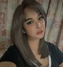 Ladyboy #riyadh - Transsexual escort in Thane Photo 2 of 2
