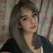 Ladyboy #riyadh - Transsexual escort in Thane
