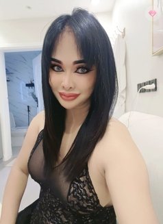 Ladyboy pattaya Bangkok - Acompañantes transexual in Pattaya Photo 5 of 8