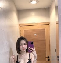 Ladyboy Khobar - Acompañantes transexual in Khobar