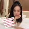 Ladyboy Riyadh - Transsexual escort in Riyadh