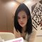 Ladyboy Riyadh - Transsexual escort in Riyadh Photo 2 of 12