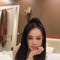 Ladyboy Riyadh - Transsexual escort in Riyadh Photo 3 of 12