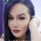 Ladyboy Riyadh - Transsexual escort in Riyadh Photo 4 of 12