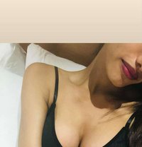 Ladyboy ziya - Transsexual escort in Kochi