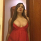 The Newest Ladyboy in Town TS Sapphire - Transsexual escort in Mumbai Photo 2 of 13