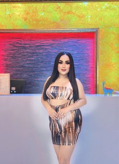 Ladyboy Sex - Transsexual escort in Al Juffair Photo 4 of 4