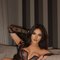 Julie ladyboy from Thailand 🇹🇭 - masseuse in Riyadh Photo 3 of 11