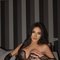 Julie ladyboy from Thailand 🇹🇭 - masseuse in Riyadh Photo 4 of 11