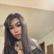 Ladyboy Sexy my name Nabi 69 🇹🇭🇧🇭 - masseuse in Al Manama