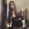 Ladyboy Sexy my name Nabi 69 🇹🇭🇧🇭 - Masajista in Al Manama