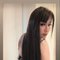 Ladyboy Sexy my name Nabi 69 🇹🇭🇧🇭 - Masajista in Al Manama Photo 3 of 6
