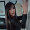Ladyboy Sexy my name Nabi 69 🇹🇭🇧🇭 - Masajista in Al Manama Photo 4 of 6