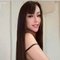 Ladyboy Sexy my name Nabi 69 🇹🇭🇧🇭 - Masajista in Al Manama Photo 1 of 6