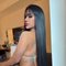 Ladyboy Sexy my name Nabi 69 🇹🇭🇧🇭 - Masajista in Al Manama Photo 3 of 9