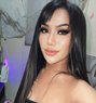 Ladyboy Sexy my name Nabi 69 🇹🇭🇧🇭 - Masajista in Al Manama Photo 1 of 14