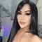 Ladyboy Sexy my name Nabi 69 🇹🇭🇧🇭 - masseuse in Al Manama Photo 4 of 15