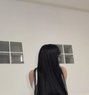 Ladyboy Sexy my name Nabi 69 🇹🇭🇧🇭 - Masajista in Al Manama Photo 8 of 14