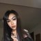 Nabi top 69,masseuse +66 6216_05038 - masseuse in Al Manama Photo 3 of 10