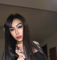 Nabi top 69,masseuse +66 6216_05038 - masseuse in Al Manama