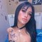 Ladyboy Sexy my name Nabi 69 🇹🇭🇧🇭 - masseuse in Al Manama Photo 3 of 13