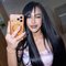 Ladyboy Sexy my name Nabi 69 🇹🇭🇧🇭 - masseuse in Al Manama Photo 2 of 13