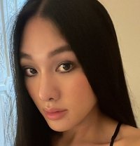 Ladyboy Sg - Transsexual escort in Ho Chi Minh City