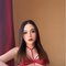 Soda Massage - Transsexual escort in Riyadh Photo 3 of 7