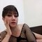 Ladyboy 69 🇹🇭 Massages Service - Transsexual escort in Al Sohar