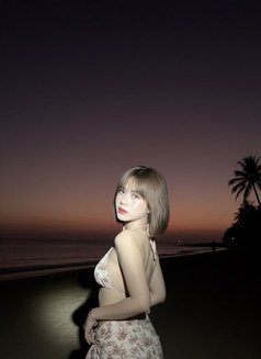 Ladyboy Sohar - Acompañantes transexual in Al Sohar Photo 2 of 4