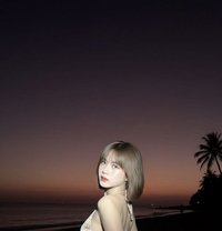 Ladyboy Sohar - Acompañantes transexual in Al Sohar