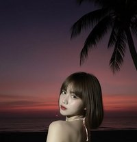 Ladyboy Sohar - Acompañantes transexual in Al Sohar